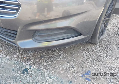 2015 Ford Fusion Se from USA, damaged, VIN 3FA6P0H75FR211104